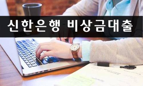 비상금대출 거절