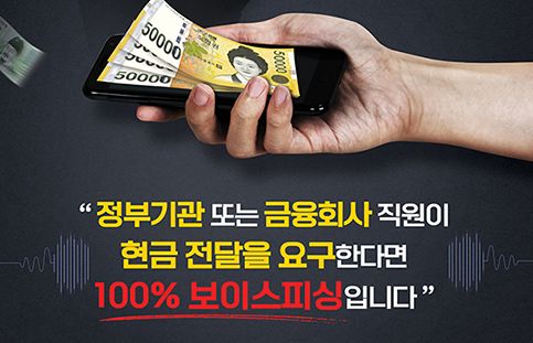 기대출과다자 대출