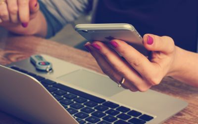 기대출과다자 대부대출